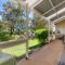 The Inn Between By Wine Coast Holidays