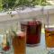 The Inn Between By Wine Coast Holidays