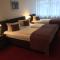 Wincent Hotel - Sinsheim