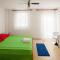 Friendly Peoples Guest House