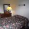 Alouette Sunrise Suites