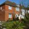 Glendevon House Hotel - Bromley