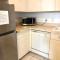 Ilikai Apt 1042 - Spacious Studio with Ocean-Lagoon Views - Гонолулу