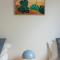The Elements I Beach House I Sleeps 16 I