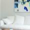 The Elements I Beach House I Sleeps 16 I