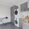 The Elements I Beach House I Sleeps 16 I