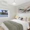 The Elements I Beach House I Sleeps 16 I