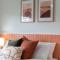 The Elements I Beach House I Sleeps 16 I