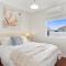 The Elements I Beach House I Sleeps 16 I
