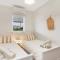 The Elements I Beach House I Sleeps 16 I