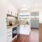 The Elements I Beach House I Sleeps 16 I