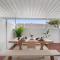The Elements I Beach House I Sleeps 16 I