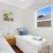 The Elements I Beach House I Sleeps 16 I