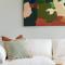The Elements I Beach House I Sleeps 16 I