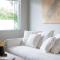 The Elements I Beach House I Sleeps 16 I