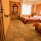 Peace Eye Guest House