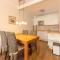 Norderhoog-Whg-71-3-OG-W-Wohnung-71