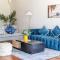 Stylish 6BR Strathfield House Tennis & Fun Games