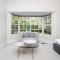Stylish 6BR Strathfield House Tennis & Fun Games