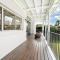 Stylish 6BR Strathfield House Tennis & Fun Games