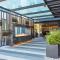 AC Hotel by Marriott Palo Alto
