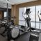 AC Hotel Park City