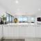 Petrichor Estate - 360 Views Pool & Spa - Bald Knob