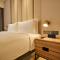 Holiday Inn Sepang - Airport