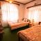 Peace Eye Guest House