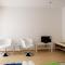 Friendly Peoples Guest House