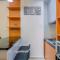 Stylish and Comfy 2BR at Transpark Cibubur Apartment By Travelio