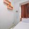 Stylish and Comfy 2BR at Transpark Cibubur Apartment By Travelio