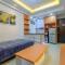 Stylish and Comfy 2BR at Transpark Cibubur Apartment By Travelio
