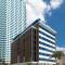 Aloft - Tampa Downtown