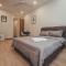 D Wah Retreat Botanika 3BR 8pax Mahjong table by Our Stay - Johor Bahru