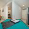 D Wah Retreat Botanika 3BR 8pax Mahjong table by Our Stay - Johor Bahru