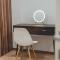 D Wah Retreat Botanika 3BR 8pax Mahjong table by Our Stay - Johor Bahru