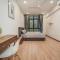 D Wah Retreat Botanika 3BR 8pax Mahjong table by Our Stay - Johor Bahru