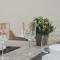 D Wah Retreat Botanika 3BR 8pax Mahjong table by Our Stay - Johor Bahru