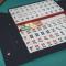 D Wah Retreat Botanika 3BR 8pax Mahjong table by Our Stay - Johor Bahru