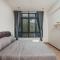 D Wah Retreat Botanika 3BR 8pax Mahjong table by Our Stay - Johor Bahru