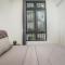 D Wah Retreat Botanika 3BR 8pax Mahjong table by Our Stay - Johor Bahru