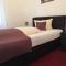 Wincent Hotel GmbH
