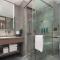 Doubletree By Hilton Altay Fuyun - Tulta