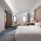 Doubletree By Hilton Altay Fuyun - Tulta