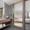 Doubletree By Hilton Altay Fuyun - Tulta
