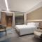 Doubletree By Hilton Altay Fuyun - Tulta