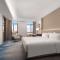 Doubletree By Hilton Altay Fuyun - Tulta