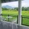 Baksaei Retreat Ricefield Villas - 贡布