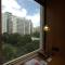 Aloft Bengaluru Whitefield